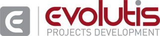 Logo Evolutis